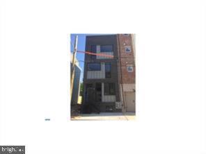 Primary Photo - 1436 Ogden St
