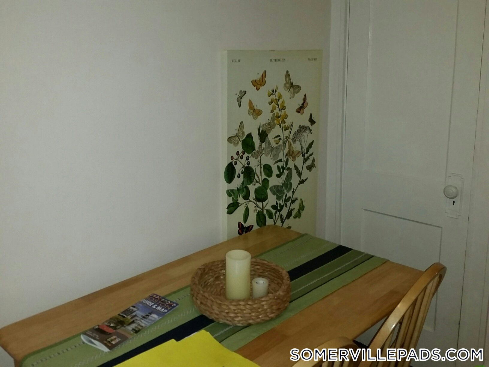 Building Photo - 402 Highland Ave