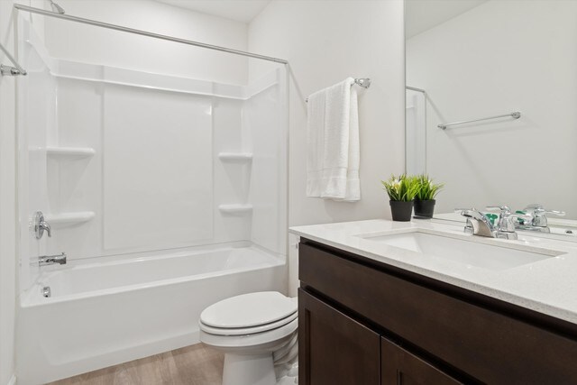 Building Photo - 24507 W Kroll Dr