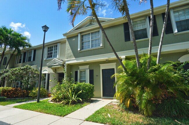 Building Photo - 941 Kokomo Key Ln