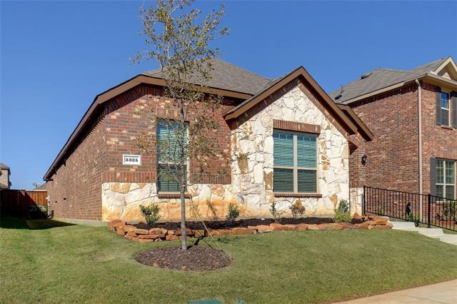 Building Photo - 2325 Brightstone Dr