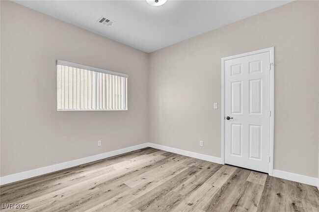 Building Photo - 4857 Eureka Diamond Ct