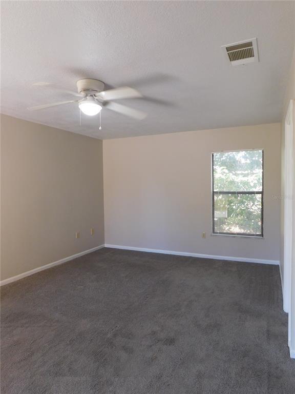 Building Photo - 635 Driver Cir