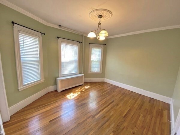 Building Photo - 369 Savin Hill Ave