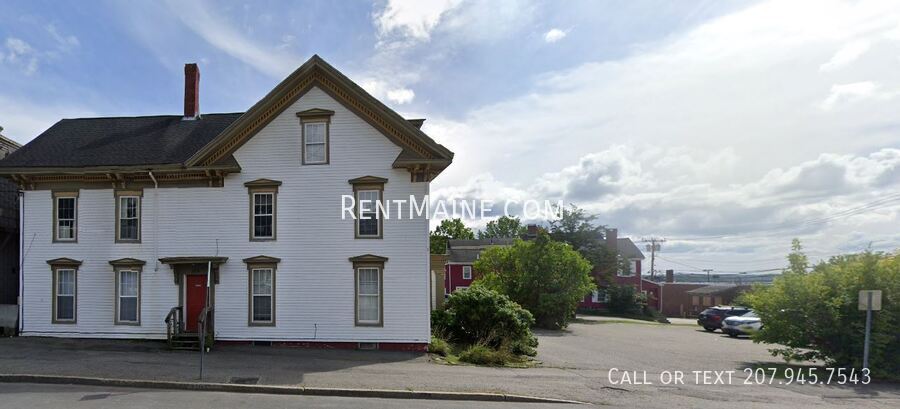 Building Photo - 109 State St