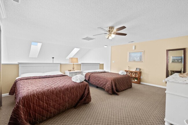 Building Photo - 217 Double Eagle Dr