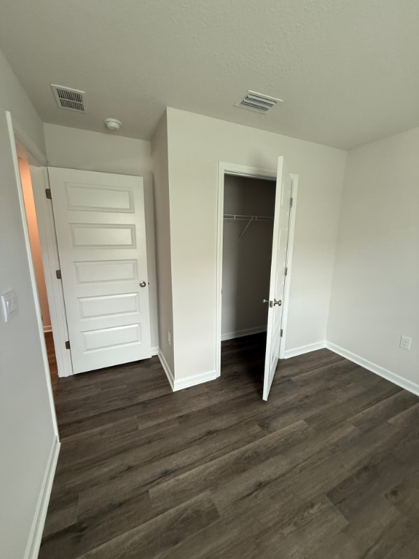 Building Photo - 6317 Firefly Dr