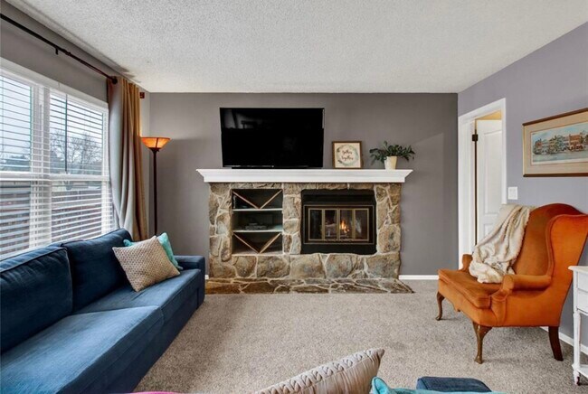 Building Photo - 7650 Conifer Dr