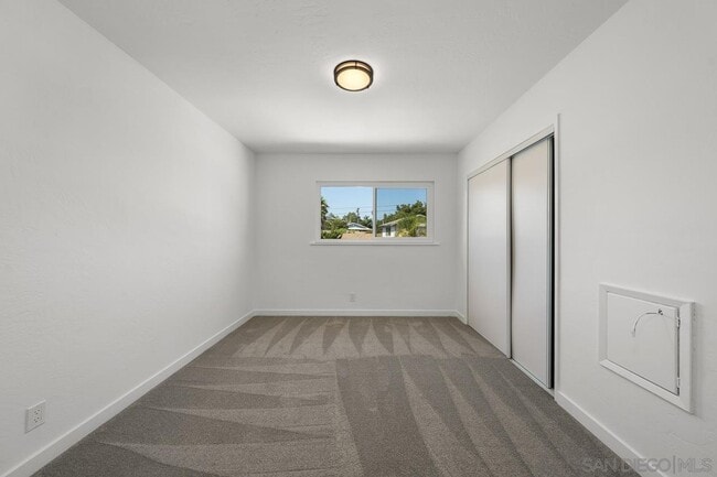 Building Photo - Modern 3-Bedroom Home in Paradise Hills (92139)