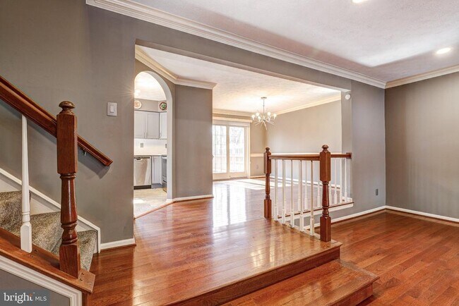 Building Photo - 2733 Quarry Heights Way