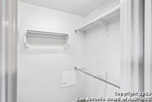 Building Photo - 15707 Grey Fox Ter