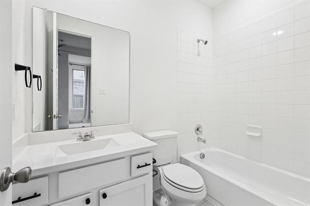 Building Photo - 1708 Pegasus Dr