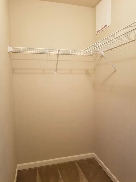 Building Photo - 16715 SW Baseline Rd