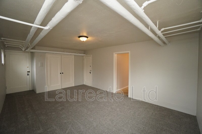 Building Photo - 501 Colorado Blvd