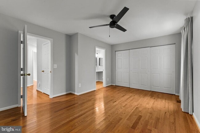 Building Photo - 106 Hackley Ct