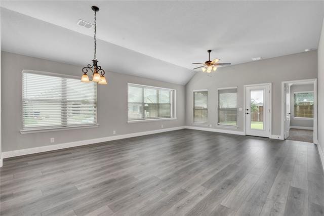 Building Photo - 6225 Norley Ct