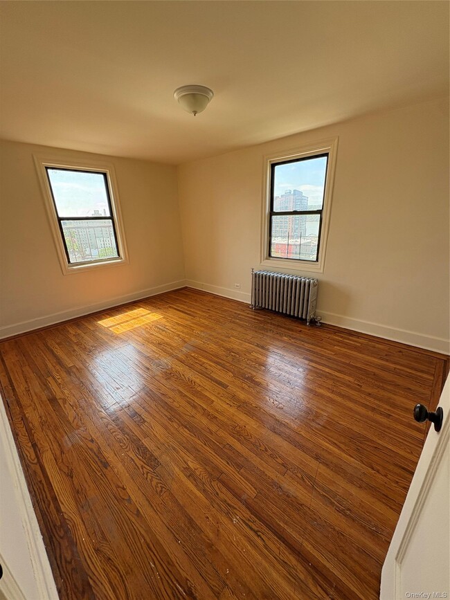 Building Photo - 30 Locust Hill Ave