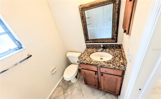 Building Photo - 7805 Pine Trace Dr