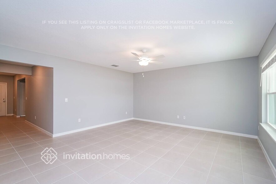 Building Photo - 3556 Hornbeam Rd