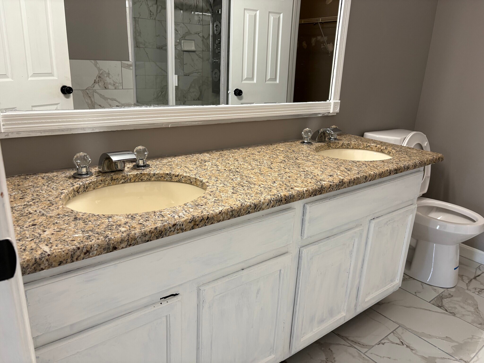 Building Photo - 7416 Hindon Cir