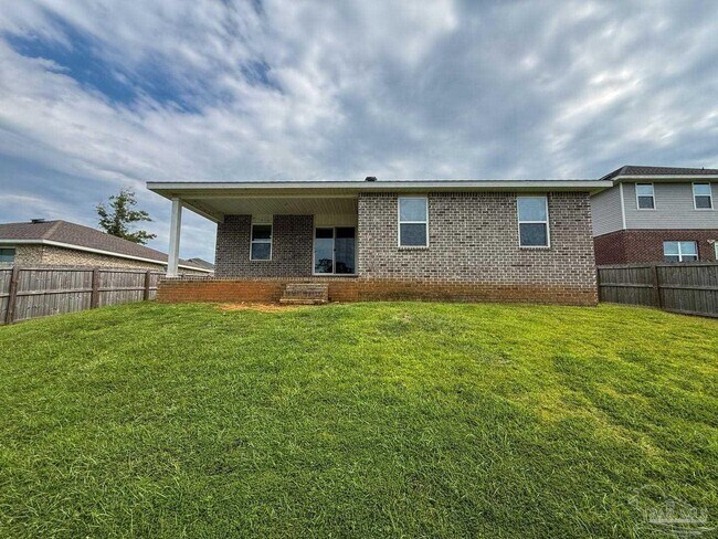 Building Photo - 3480 Blaney Dr