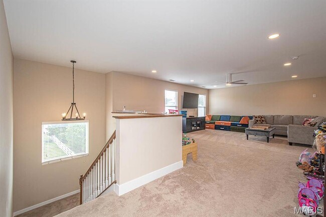 Building Photo - 533 Weidman Rd
