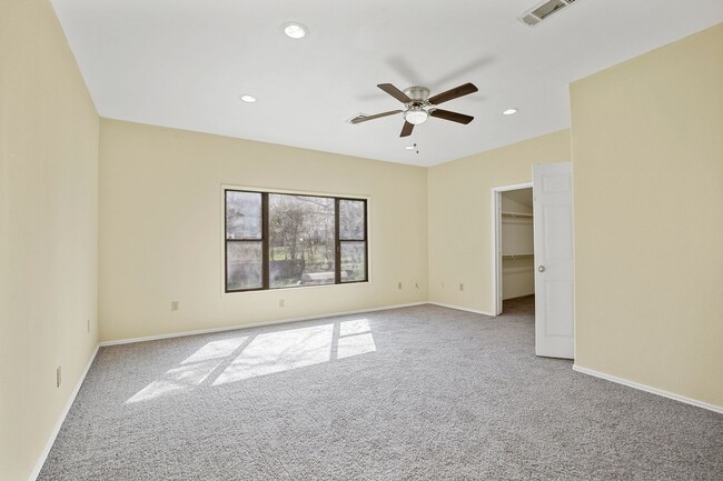 Building Photo - White picket fence cottage, ready to be your next home!