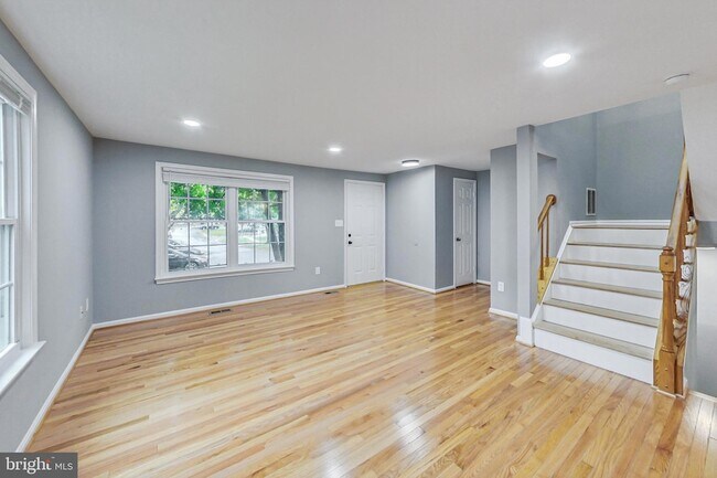 Building Photo - 10615 Prairie Landing Terrace