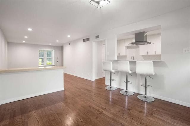 Building Photo - 7615 Woodthrush Dr