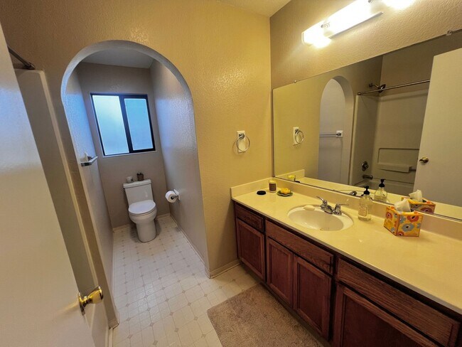 Building Photo - Recently Remodeled 3-Bedroom, 2-Bath Home ...