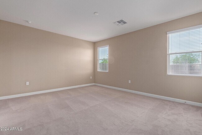 Building Photo - 36640 N Asturian Vly Wy