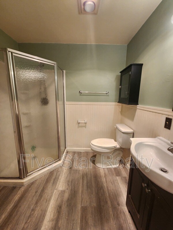 Building Photo - 12896 Rices Crossing Rd