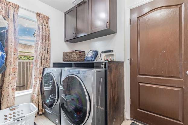 Building Photo - 16709 Fairbolt Way