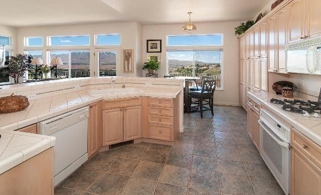 Building Photo - 4781 W Creek Ridge Trl