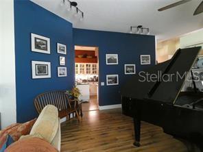 Building Photo - 4062 Westbourne Cir