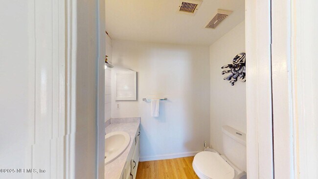 Building Photo - 5737 Rudolph Ave