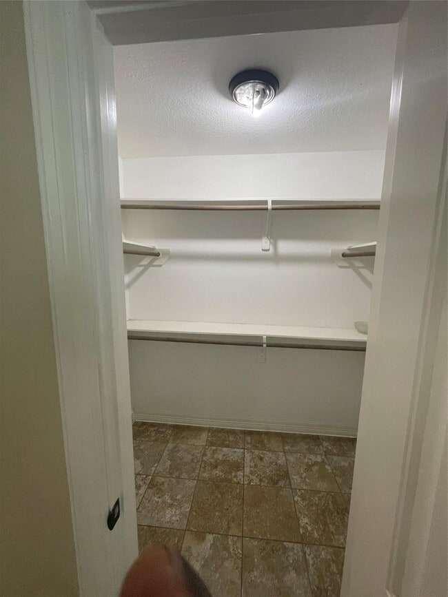 Building Photo - 8230 Constellation Ln