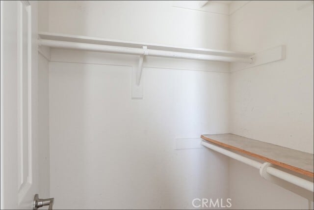 Building Photo - 27 Via Bacchus