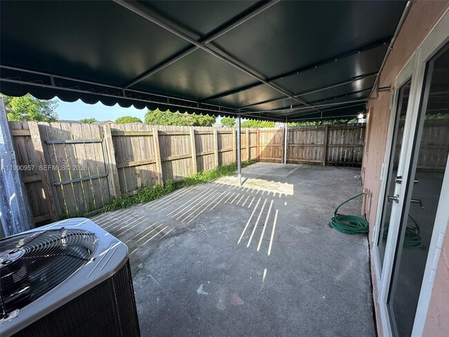 Building Photo - 12005 SW 14th St