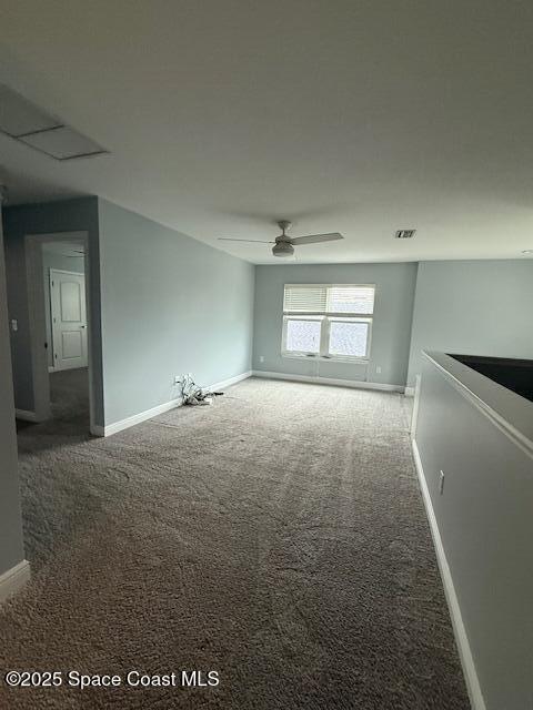 Building Photo - 1469 Oconner Ave