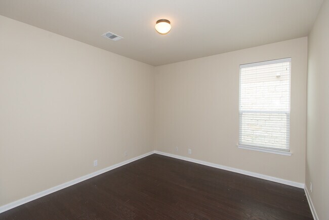 Building Photo - Cedar Park Beauty - Leasing Now