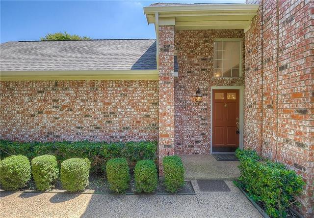 Building Photo - 3005 Warm Springs Ln