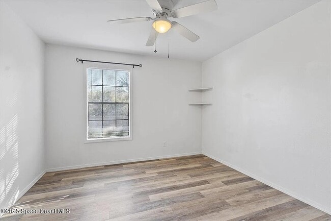 Building Photo - 935 South Patrick Dr