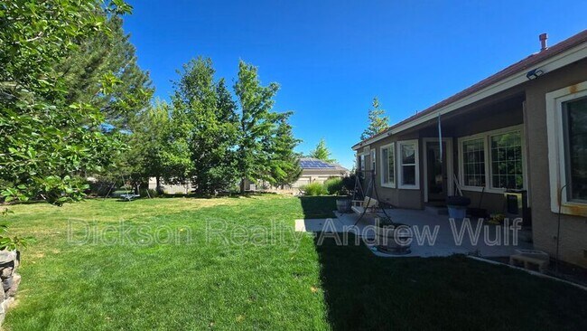 Building Photo - 5265 N Elk River Rd