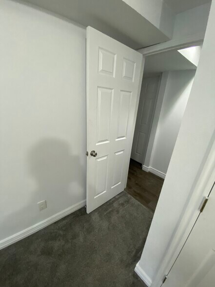 Building Photo - 1032 W 2300 N