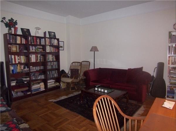 Building Photo - 276 Riverside Drive