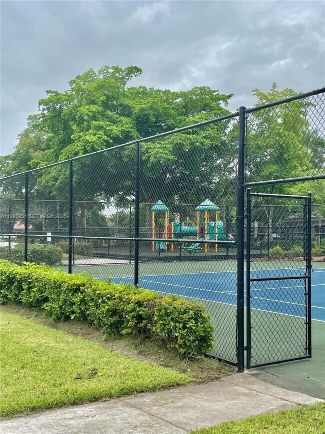 Building Photo - 11211 W Atlantic Blvd