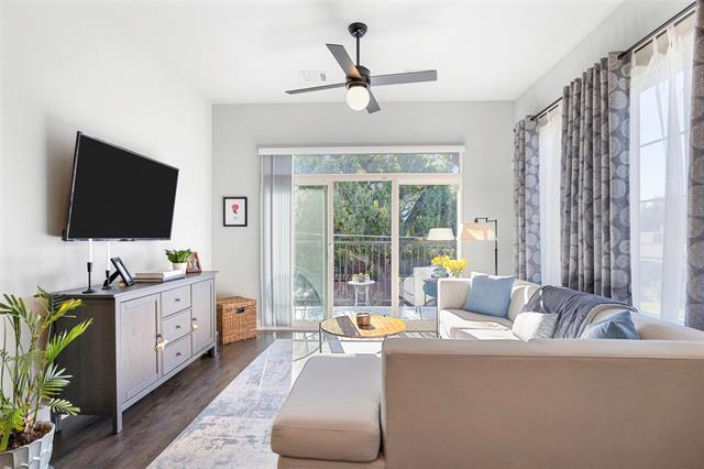 Building Photo - 312 N Henderson Ave