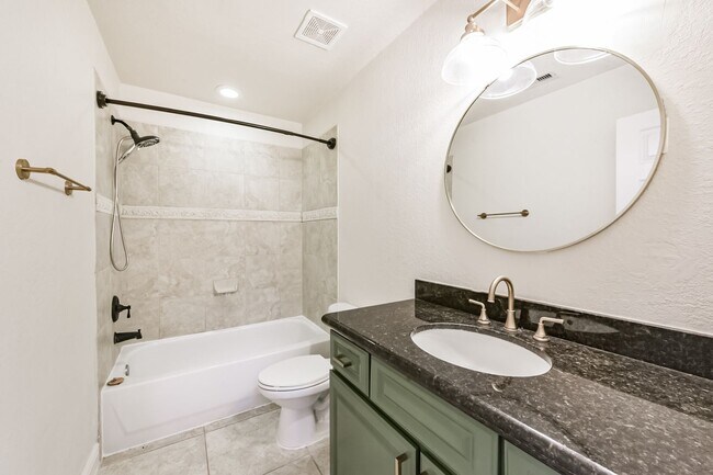 Building Photo - Offered by Precision Realty & Management, LLC!!