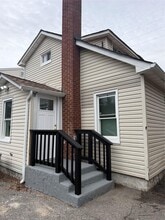 Building Photo - 49 Railroad Ave